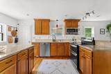 42 Dewey Ave. - Photo 8