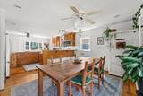 42 Dewey Ave. - Photo 9