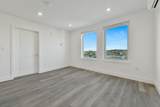 585 Essex St - Photo 10