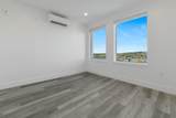 585 Essex St - Photo 11