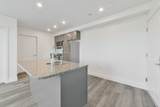 585 Essex St - Photo 5