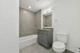 585 Essex St - Photo 6