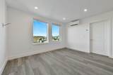 585 Essex St - Photo 7