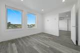 585 Essex St - Photo 8