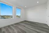 585 Essex St - Photo 9