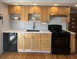 153 Main Street - Photo 1