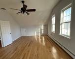 153 Main Street - Photo 10