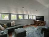 153 Main Street - Photo 11