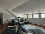 153 Main Street - Photo 13