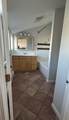 153 Main Street - Photo 14