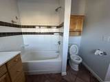 153 Main Street - Photo 15