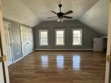 153 Main Street - Photo 16