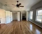 153 Main Street - Photo 17