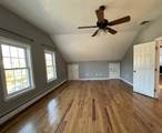 153 Main Street - Photo 18