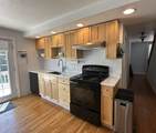 153 Main Street - Photo 2