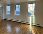 153 Main Street - Photo 4