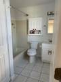 153 Main Street - Photo 5