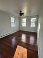153 Main Street - Photo 6
