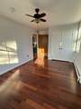 153 Main Street - Photo 7