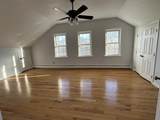 153 Main Street - Photo 8
