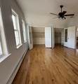 153 Main Street - Photo 9