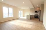 458 Washington St - Photo 1