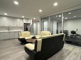 458 Washington St - Photo 10