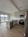 458 Washington St - Photo 2