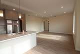 458 Washington St - Photo 3