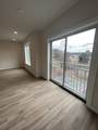 458 Washington St - Photo 4