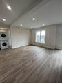 458 Washington St - Photo 5