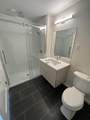 458 Washington St - Photo 6