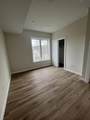 458 Washington St - Photo 7