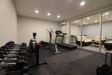 458 Washington St - Photo 9