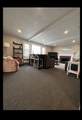 15 Surrey - Photo 3