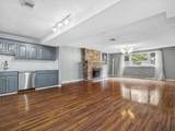 40 Cross Street - Photo 1