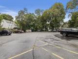 40 Cross Street - Photo 10