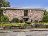 40 Cross Street - Photo 11