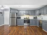 40 Cross Street - Photo 2