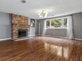 40 Cross Street - Photo 3