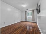 40 Cross Street - Photo 5