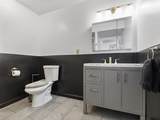 40 Cross Street - Photo 6