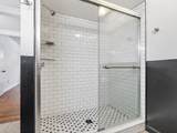 40 Cross Street - Photo 7