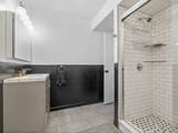 40 Cross Street - Photo 8