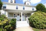 98 Plain St - Photo 1