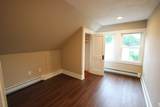 98 Plain St - Photo 10