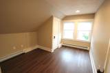 98 Plain St - Photo 11