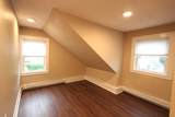 98 Plain St - Photo 13