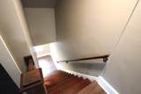 98 Plain St - Photo 14