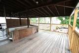 98 Plain St - Photo 15